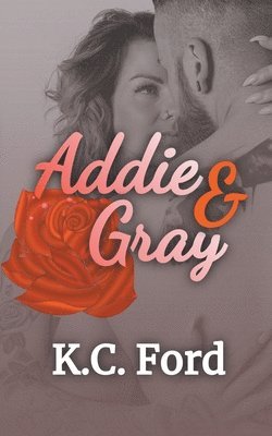 Addie & Gray 1