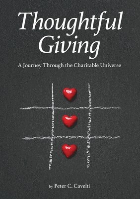 Thoughtful Giving 1