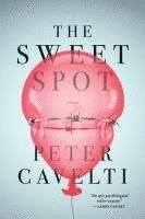 Sweet Spot 1