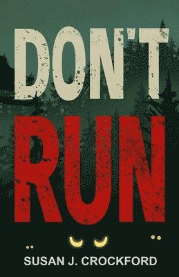 Don't Run
