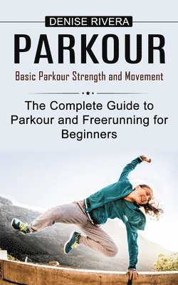 Parkour 1