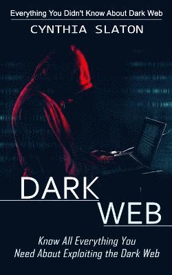 Dark Web 1