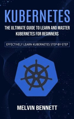 Kubernetes 1