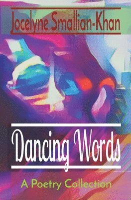 Dancing Words 1