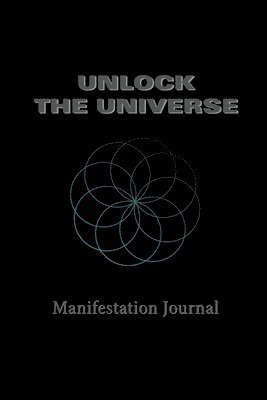 Unlock the Universe 1