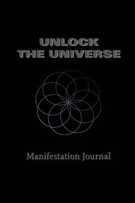 P Cormier, P. Cormier - Unlock the Universe, Häftad