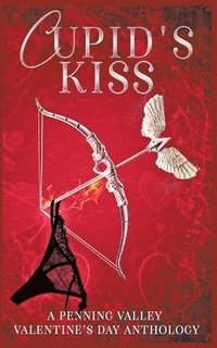bokomslag Cupid's Kiss