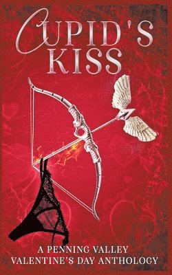 Cupid's Kiss 1
