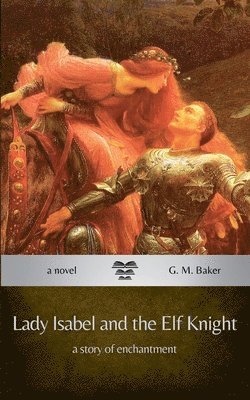 Lady Isabel and the Elf Knight