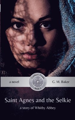 Saint Agnes and the Selkie