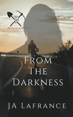 From The Darkness 1