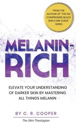 Melanin-Rich