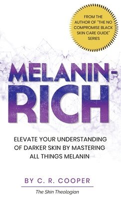 Melanin-Rich 1