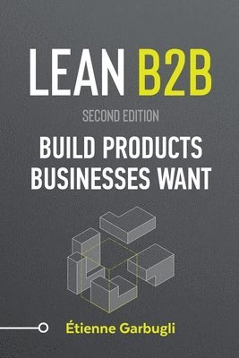 Lean B2B 1