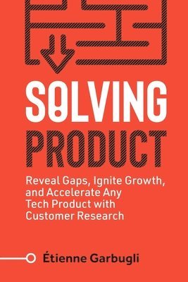 Solving Product 1