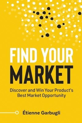 Find Your Market 1