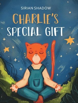 Charlie's Special Gift 1