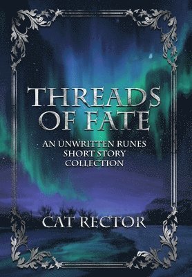 Threads of Fate 1