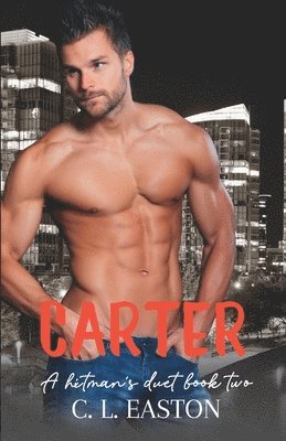 Carter 1