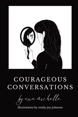 Courageous Conversations 1
