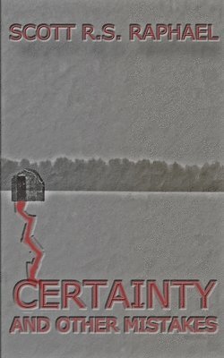 Certainty 1