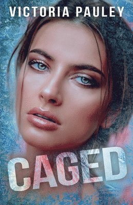 Caged 1