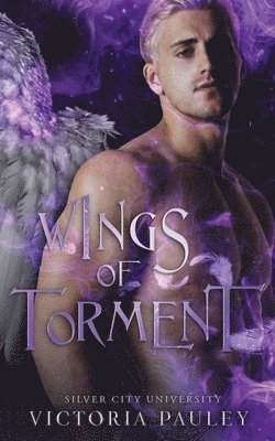 Wings of Torment 1