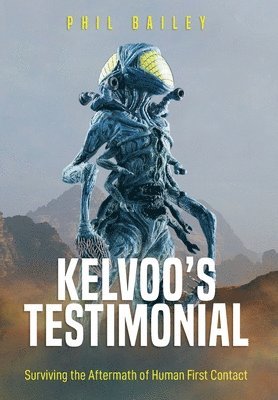 Kelvoo's Testimonial 1