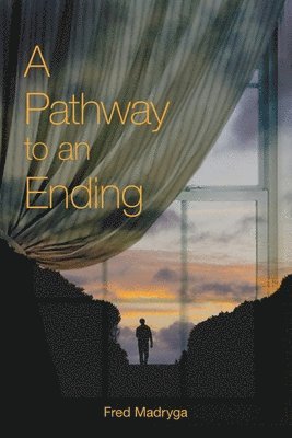 A Pathway to an Ending 1