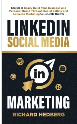 LinkedIn Social Media Marketing 1