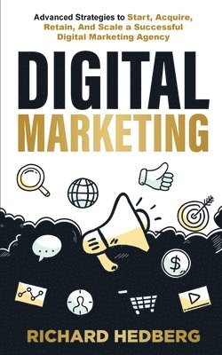 Digital Marketing 1