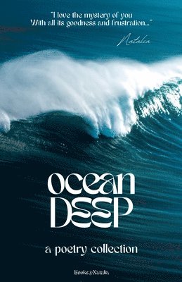 Ocean Deep 1