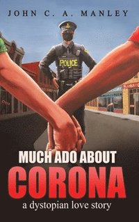 bokomslag Much Ado About Corona