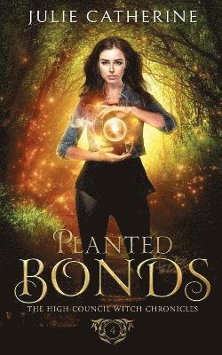 Planted Bonds 1