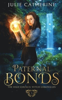 Paternal Bonds 1