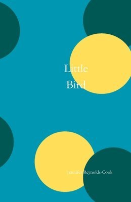 Little Bird 1