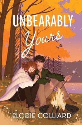 Unbearably Yours 1