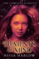 Elements of Mind