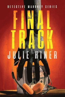 Final Track