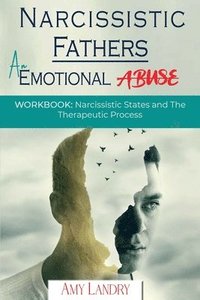 bokomslag Narcissistic Fathers