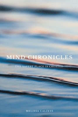 Mind Chronicles 1