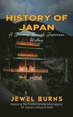 History Of Japan 1