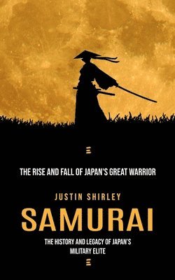 Samurai 1