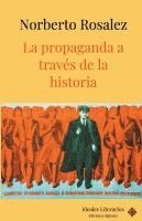 La propaganda a travs de la historia 1