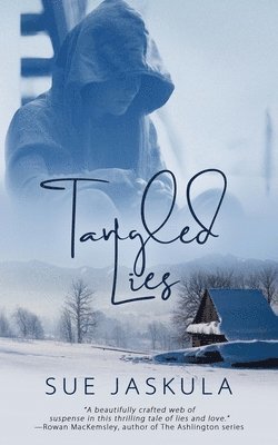 Tangled Lies 1