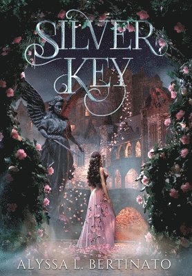 Silver Key 1