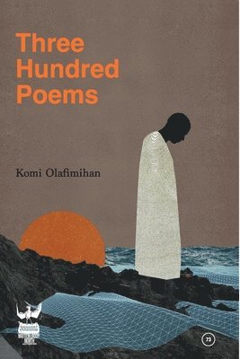 300 Poems 1