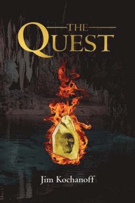 The Quest 1