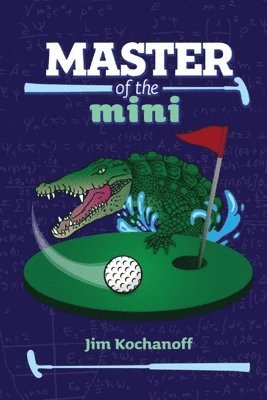 Master of the Mini 1