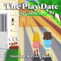 The Play Date 1